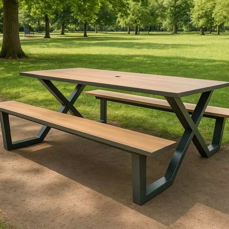 HPL Table