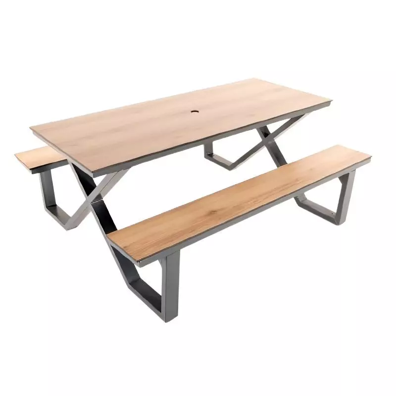HPL Table - Image 2